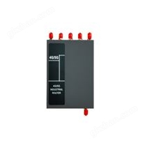 工業5G路由器