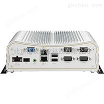 新漢NISE 2100A