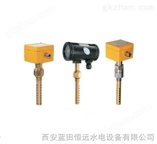 油混水信號探測器YHC-0C