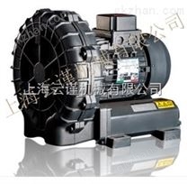 意大利FPZ鼓风机