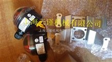 ROTECH-0002ROTECH限位开关