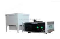 點著溫度測定儀