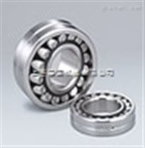 NSK軸承NSK現貨NSK上海NSK導軌