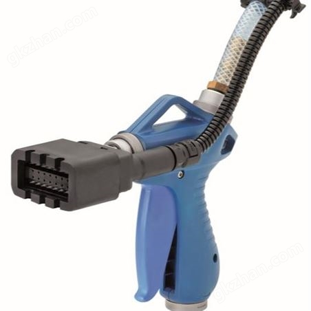 eltex��ǹflatGUN PR55��ƽ����������