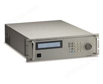 61500系列 可編程交流電源