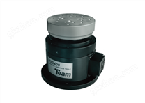 美國Team RVC 400 高頻扭轉(zhuǎn)振動臺、旋轉(zhuǎn)振動臺