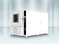快速溫度變化試驗箱 SKTH系列