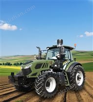 K系列超速艦周年紀(jì)念版