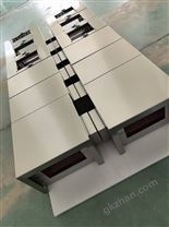 遠紅外節能加熱器 電磁感應加熱器 電纜生產擠出機 注塑機 加熱圈