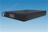 CHG3系列有源電力濾波器