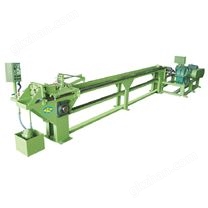 25型拉拔機，冷拔機，抽管機，精抽機ф5-20