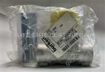 寶德00424007 burkert S030 DN32