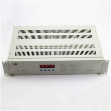 LED电子时钟国产化