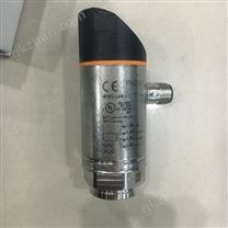 压力传感器IFM易福门选购条件