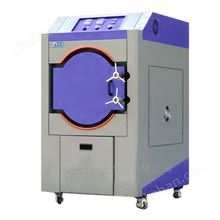 东莞市PCT试验箱