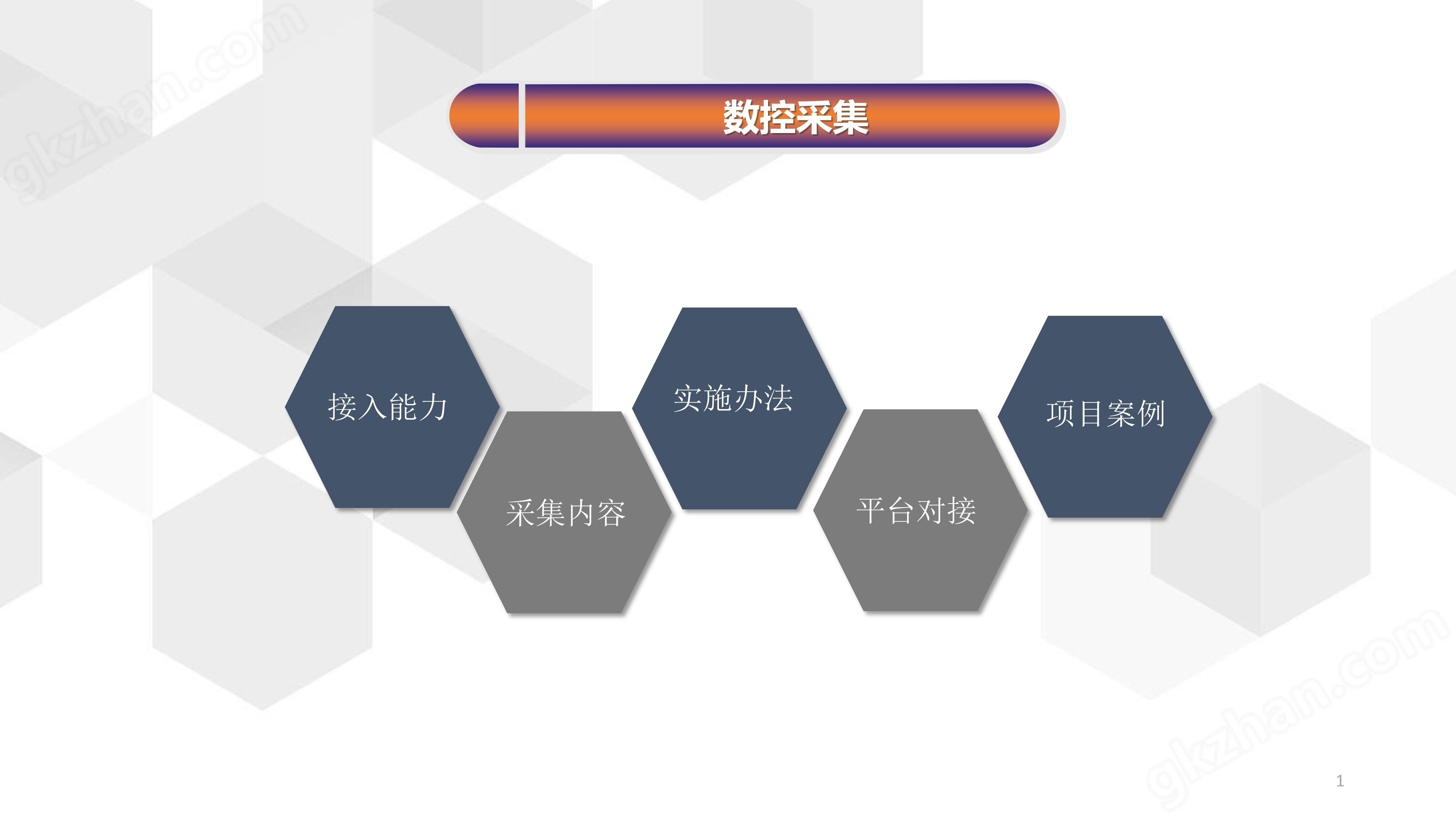 數控機床采集應用-1.jpg