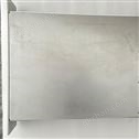 钢研纳克光谱仪RF发生器维修