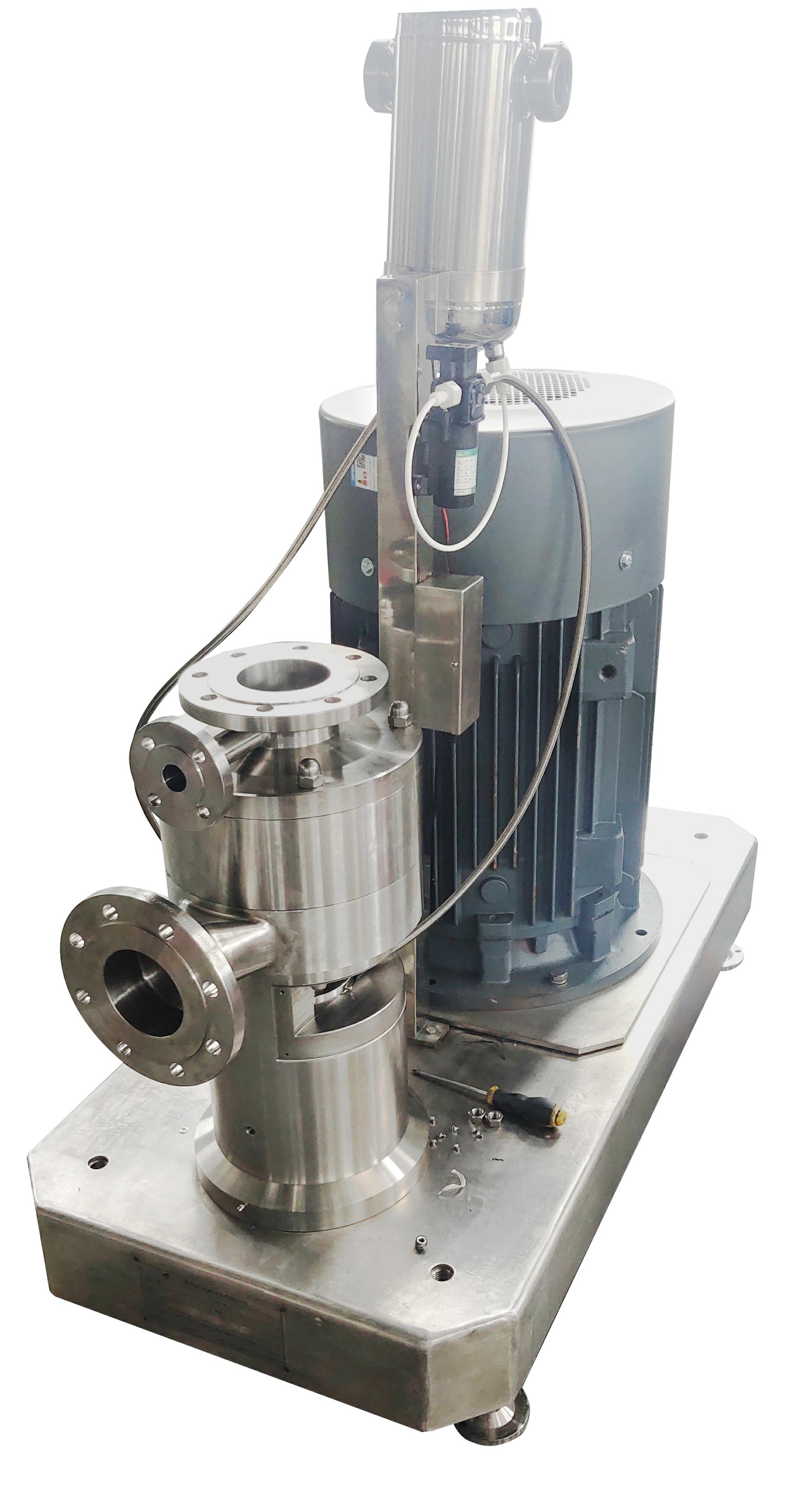 48a78f261cc157e1c1d2c46b8f41eac_毒霸看圖.jpg 雞精高速乳化機(jī)