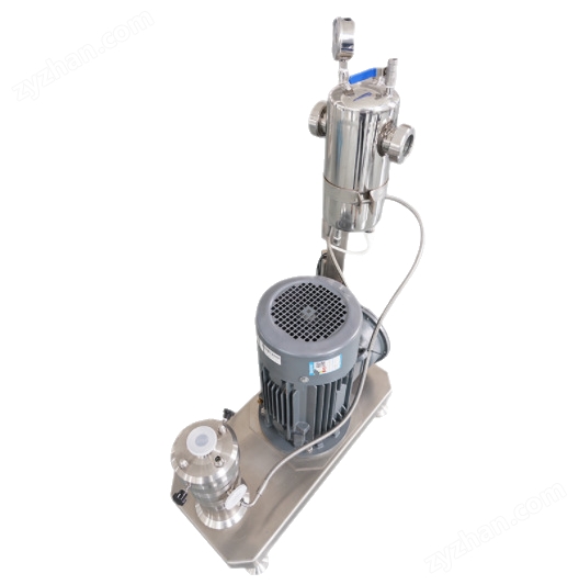 2515e5e7-71c4-4068-bb65-9e6e0b3be778.jpg 饲料胶体磨