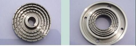 GMSD2000胶体磨4.png 饲料胶体磨