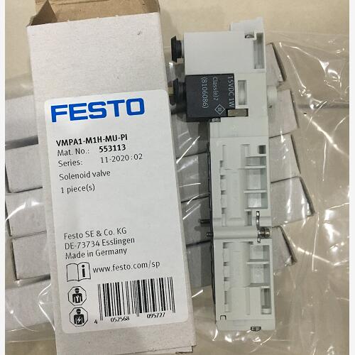 VMPA1-M1H-MU-PI.jpg FESTO电磁阀533342参数范围