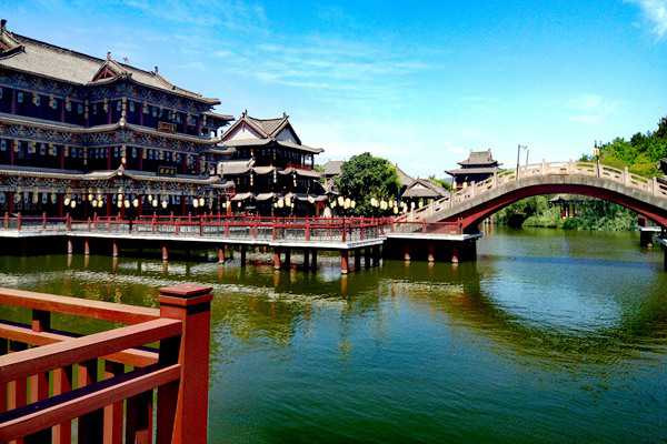 3月1日起，一大批環(huán)保標準與政策將生效