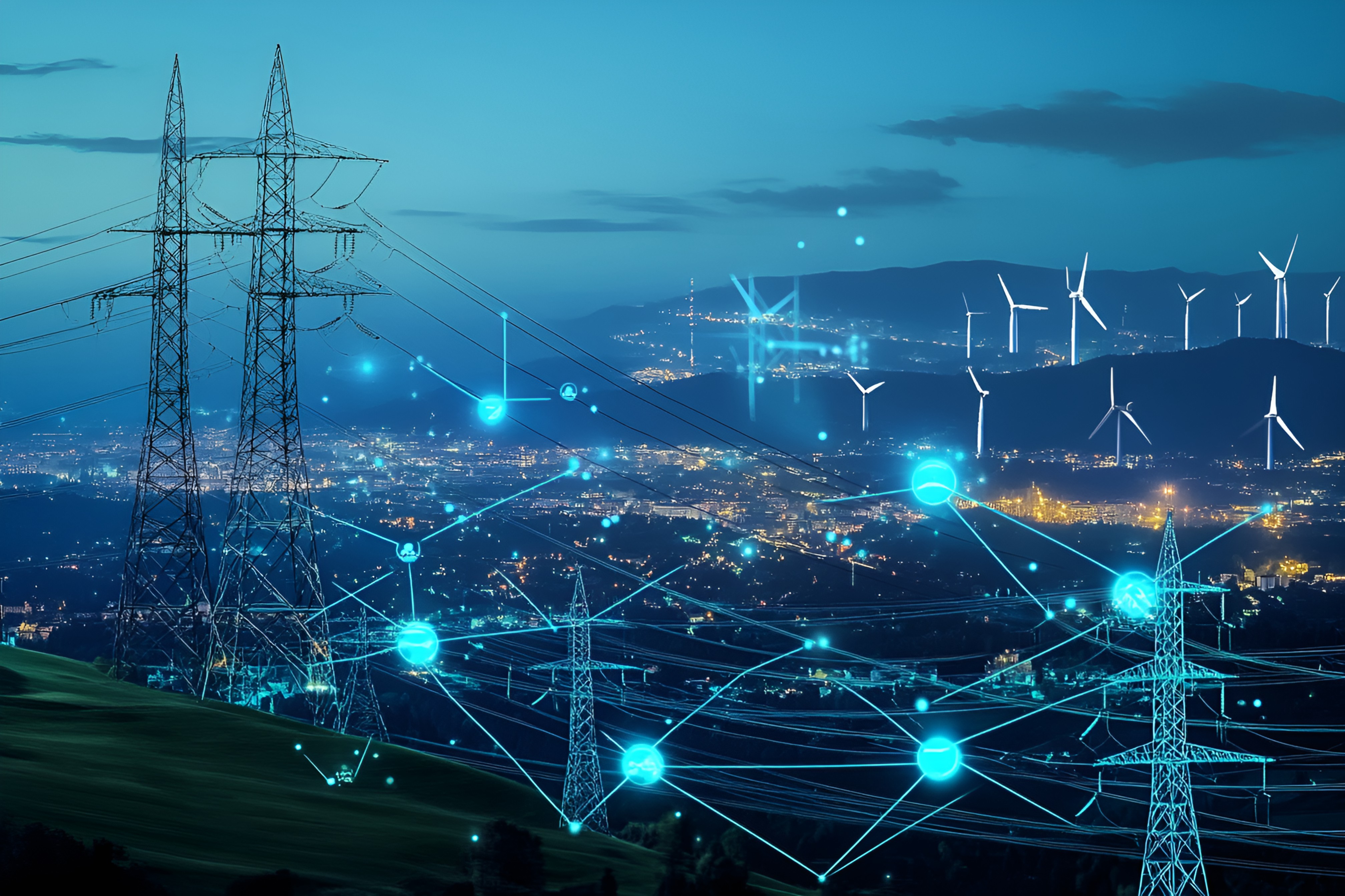 科林电气2025年前三季度净利润2.17亿元,同比增45.90%