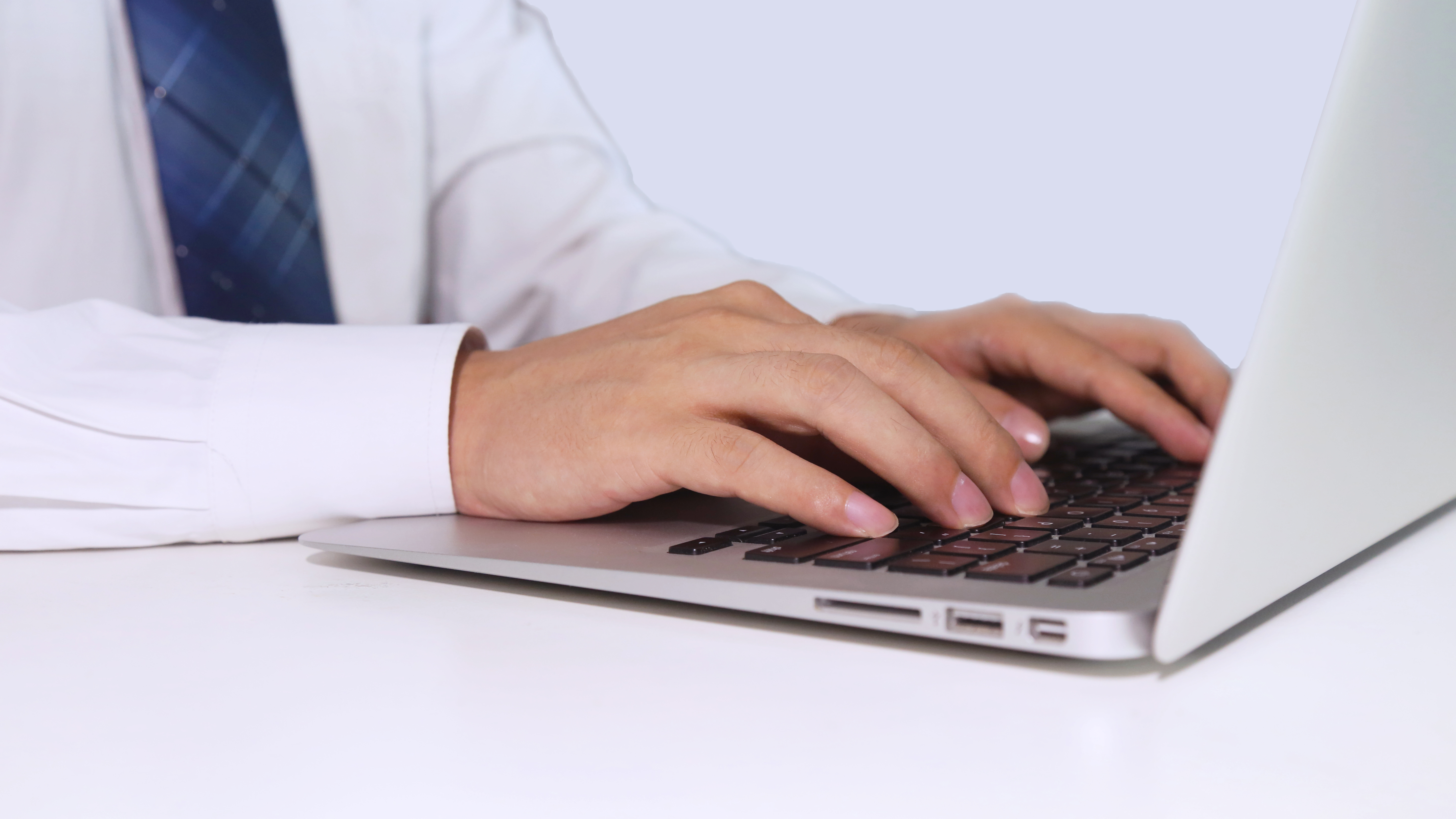 埃夫特?cái)孬@5000萬元政府專項(xiàng)補(bǔ)助，助力產(chǎn)業(yè)升級(jí)