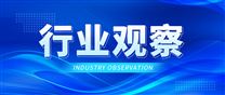 采購(gòu)大單集中釋放！2026年4月環(huán)境監(jiān)測(cè)儀器市場(chǎng)趨勢(shì)深度解析