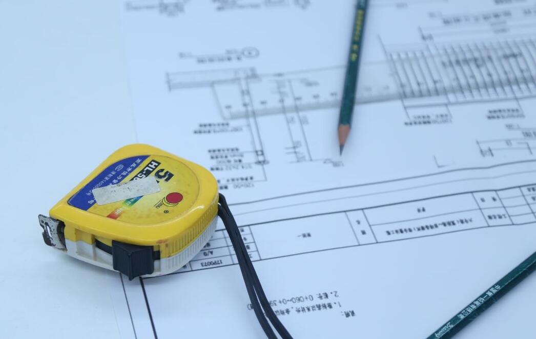 《河南省食品产业提质升级行动计划》印发