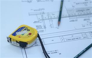 以智能化为杠杆，传统食品产区走向现代工业体系