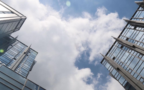 從展臺到餐桌：廣交會透視食品智能裝備商業化落地路徑