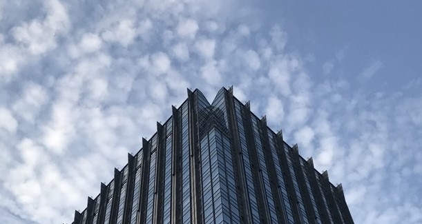 46项个体防护装备强制性国家标准发布