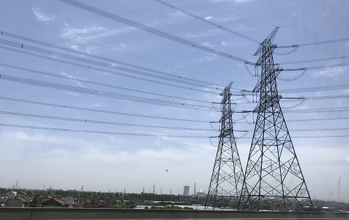 2025年上市公司業績快報：多領域分化明顯