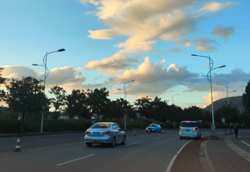 交通運輸部印發(fā)《低空無人機應用公路橋梁巡檢技術指南》