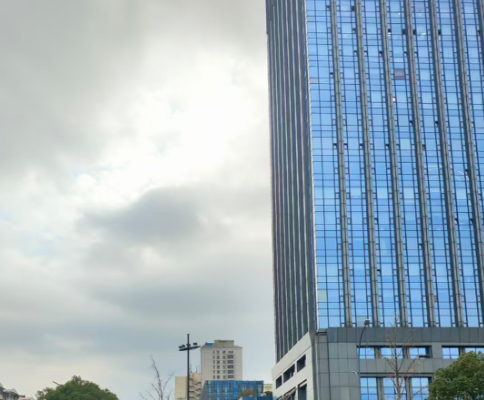 具身智能賽道持續升溫，多家企業密集斬獲大額融資