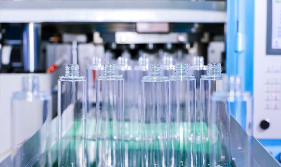 关于召开《塑料制品污染物排放治理指南》、《塑料制品工业大气污染防治可行技术指南》两项团体标准第二次标准制订工作会的通知