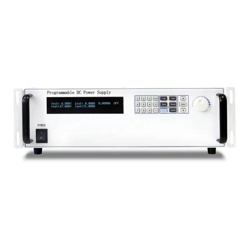 JR-LP系列线性直流电源